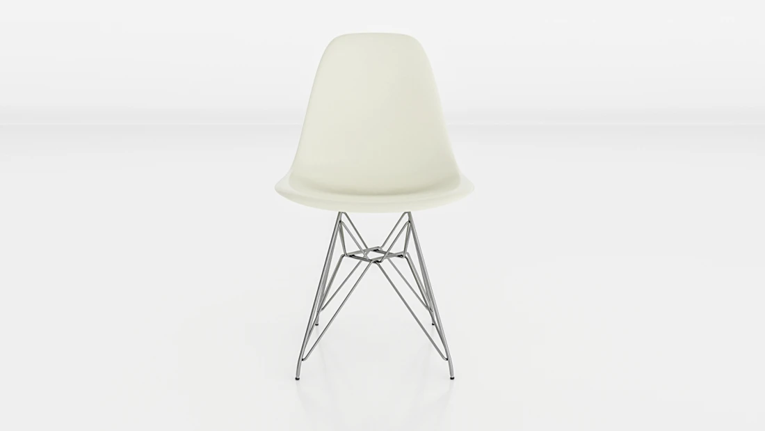 /data/product/38_Office Chair 1/Chair_3.webp